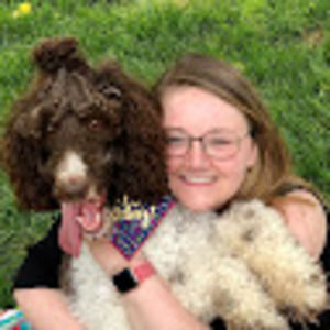 Meet your Posher, Chelsea